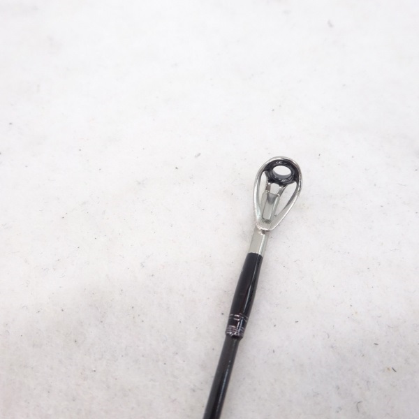 サイファリストHRXプロスペック CPRSー85MH